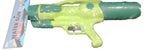 WATER GUN TOY