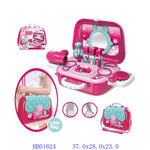 BEAUTY SET TOY