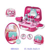 BEAUTY SET TOY