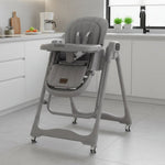 BABY FEEDING CHAIR KIDILO