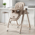BABY FEEDING CHAIR KIDILO