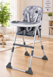 BABY FEEDING CHAIR