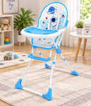 KIDS FEEDING CHAIR
