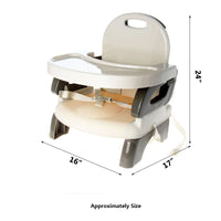 BOOSTER SEAT