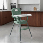 BABY FEEDING CHAIR