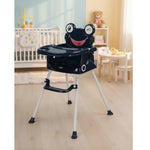 BABY FEEDING CHAIR