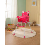 BABY FEEDING CHAIR