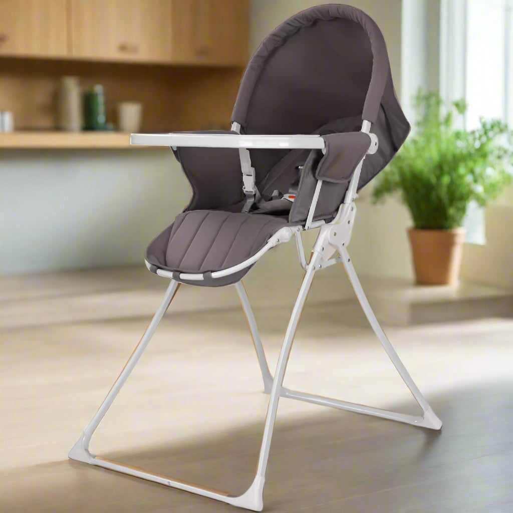 BABY FEEDING CHAIR