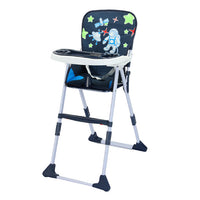 KIDS FEEDING CHAIR