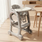 BABY FEEDING CHAIR