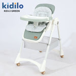 BABY FEEDING CHAIR KIDILO