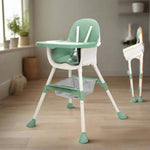 BABY FEEDING CHAIR