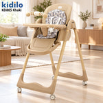 BABY FEEDING CHAIR KIDILO 805 KDL