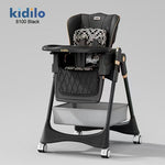 BABY FEEDING CHAIR KIDILO