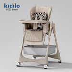 BABY FEEDING CHAIR KIDILO