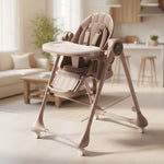BABY FEEDING CHAIR