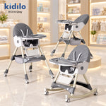 BABY FEEDING CHAIR KIDILO