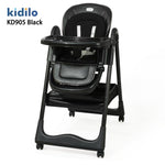 BABY FEEDING CHAIR KIDILO