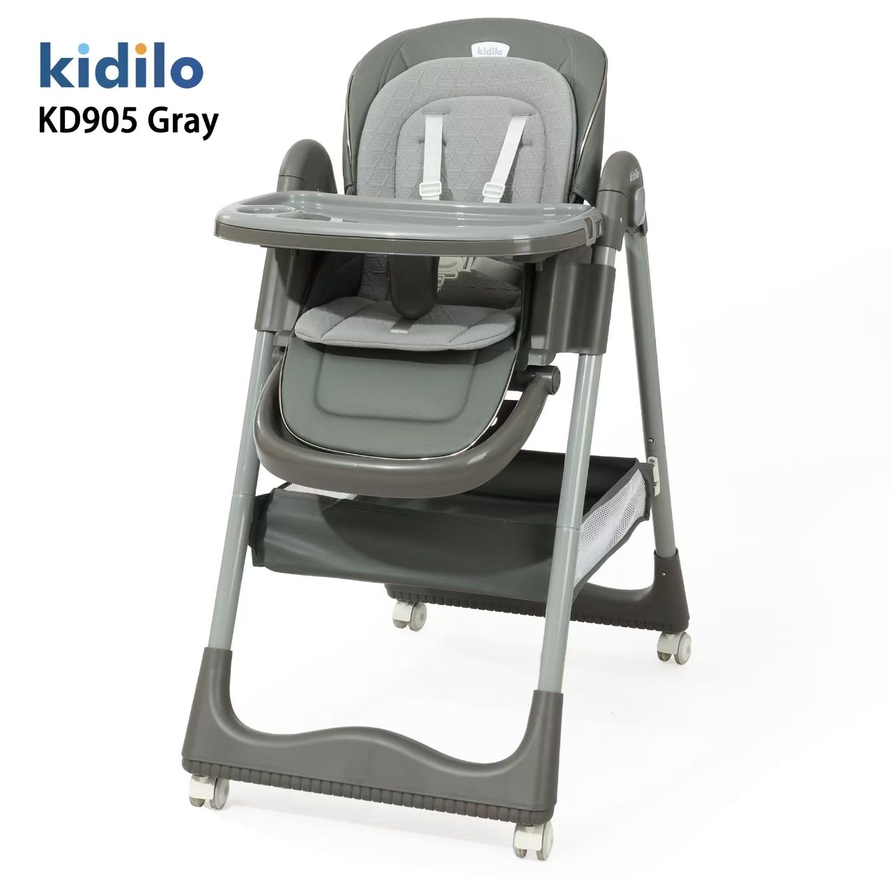 BABY FEEDING CHAIR KIDILO