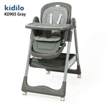 BABY FEEDING CHAIR KIDILO