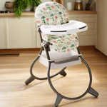 BABY FEEDING CHAIR