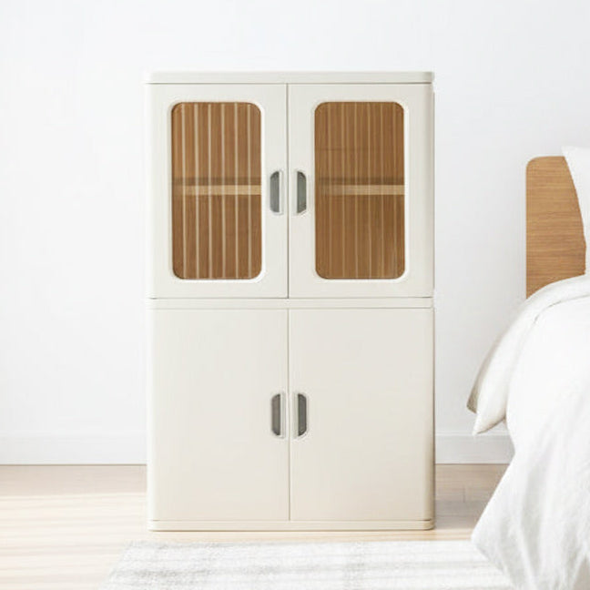 BABY NURSERY ORGANIZER