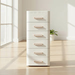 BABY NURSERY ORGANIZER
