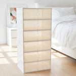 BABY NURSERY ORGANIZER
