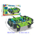 FOOT BALL TOY