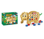 Starwood Elephant Game is a Fun and Interactive Toy