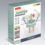 BABY ACTIVITY JUMPER Tii baby