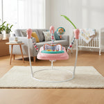 BABY ACTIVITY JUMPER Tii baby