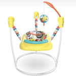 BABY ACTIVITY JUMPER Tii baby