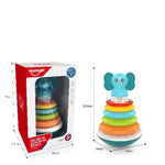 ROLLY POLLY TOY
