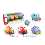 DINKY TOYS