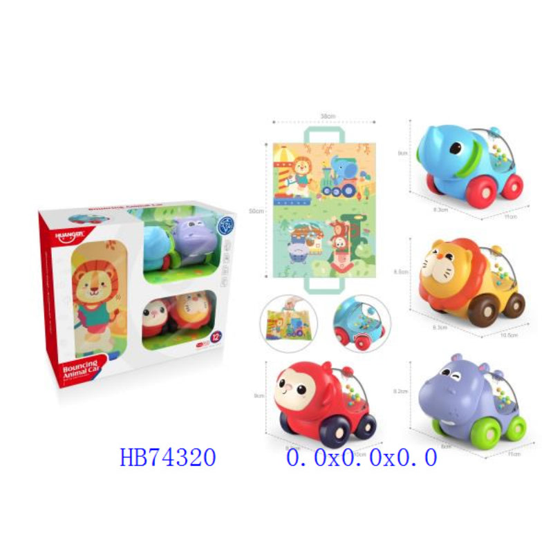 DINKY TOYS