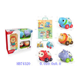 DINKY TOYS
