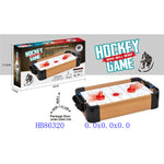 FOOT BALL TOY