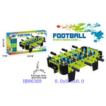 FOOT BALL TOY