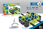 KIDS FOOTBAL GAME