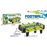 FOOT BALL TOY