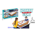 HOCKEY GAME TOY