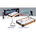 FOOT BALL TOY