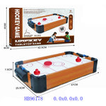 FOOT BALL TOY