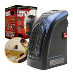 HANDY HEATER