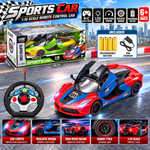 REMOTE CAR
