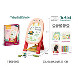 KIDS DRAWING BOARD