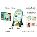 KIDS DRAWING BOARD