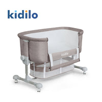 BABY CRADLE KIDILO