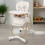 BABY FEEDING CHAIR KIDILO